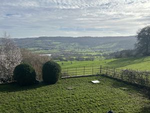 Photo 28- click for photo gallery